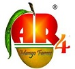 AR4 Mangoes Coupons