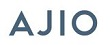 AJIO Coupons