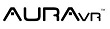 Aura VR Coupons