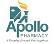 Apollo Pharmacy Coupons