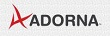 Adorna Coupons