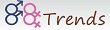 88 Trends Coupons
