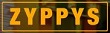Zyppys Coupons