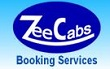 ZeeCabs Coupons