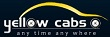 YellowcabsHyd Coupons