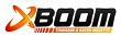 Xboom Coupons