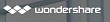 Wondershare Coupons