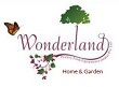 Wonder Land Promo Codes