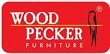 Woodpecker Furniture Coupons