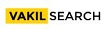 VakilSearch Coupons