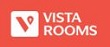 Vistarooms Coupons