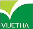 Vijetha Supermarket Coupons