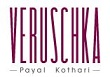 Veruschka Coupons