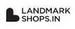 LandmarkShops Coupons