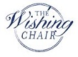 The Wishing Chair Coupons