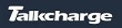 TalkCharge Coupons