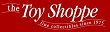 The Toy Shoppe Coupons