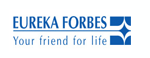 Eureka Forbes Coupons