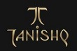 Tanishq Coupons