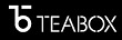 Tea Box Coupons