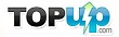 Topup Coupons