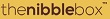 The Nibble Box Coupons