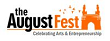 The August Fest Coupons