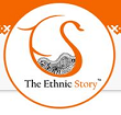 The Ethnic Story Coupons