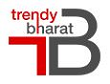 Trendy Bharat Promo Codes