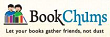 Book Chums Coupons
