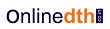 Onlinedth Coupons