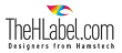 TheHlabel Coupons