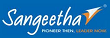Sangeetha Coupons