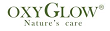 Oxy Glow Coupons