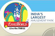 EsselWorld Coupons