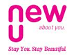 Newu Coupons