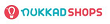 Nukkad Shops Coupons
