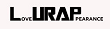 Lurap Coupons