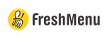 FreshMenu Coupons