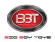 Big Boy Toyz Coupons