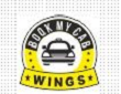 Book My Cab Coupons