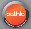 Bathla Coupons