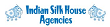 Indian Silk House Agencies Coupons