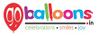 Go Balloons Coupons
