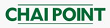 Chai Point Coupons