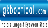 GKB Optical Coupons