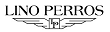 Linoperros Coupons