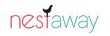 NestAway Promo Codes