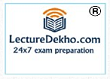 LectureDekho Coupons