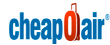 CheapOair Coupons